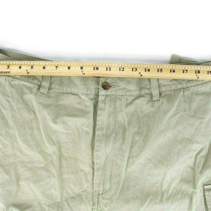 cabela's ultimate flex pants